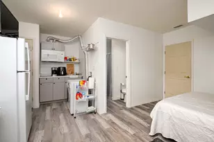 514 NW Lincoln Ave, Port Saint Lucie, FL 34983 - Photo 21