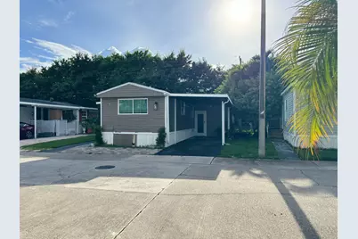 102 Plantation Blvd, Lake Worth, FL 33467 - Photo 1