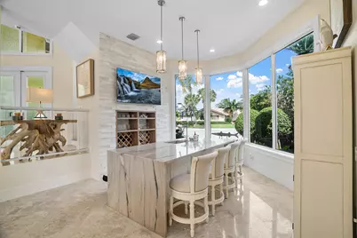 968 Hyacinth Drive, Delray Beach, FL 33483 - Photo 15