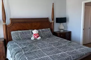 3230 S Ocean Blvd, Palm Beach, FL 33480 - Photo 27