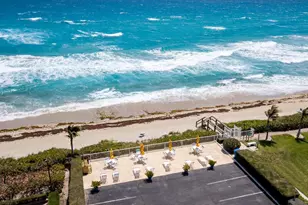 3230 S Ocean Blvd, Palm Beach, FL 33480 - Photo 19