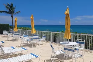 3230 S Ocean Blvd, Palm Beach, FL 33480 - Photo 13