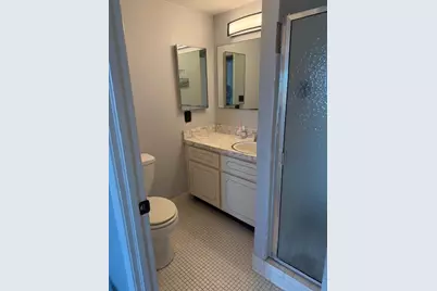 3230 S Ocean Boulevard, Unit #E610, Palm Beach, FL 33480 - Photo 31