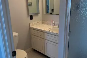 3230 S Ocean Blvd, Palm Beach, FL 33480 - Photo 31