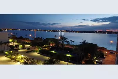 3230 S Ocean Boulevard, Unit #E610, Palm Beach, FL 33480 - Photo 9