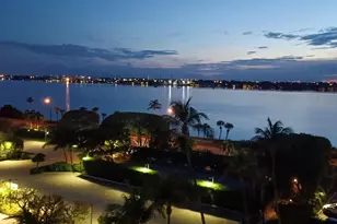 3230 S Ocean Blvd, Palm Beach, FL 33480 - Photo 9