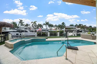 968 Hyacinth Drive, Delray Beach, FL 33483 - Photo 41