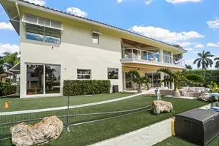 968 Hyacinth Dr, Delray Beach, FL 33483 - Photo 37