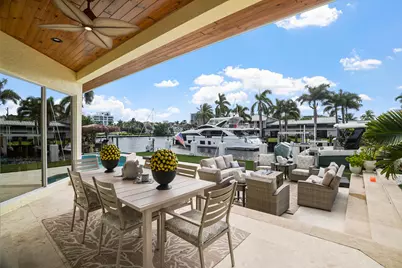 968 Hyacinth Drive, Delray Beach, FL 33483 - Photo 33