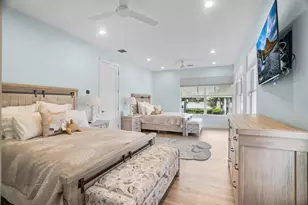 968 Hyacinth Dr, Delray Beach, FL 33483 - Photo 31