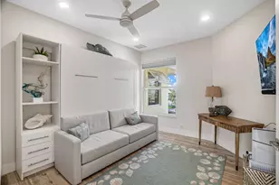 968 Hyacinth Dr, Delray Beach, FL 33483 - Photo 29