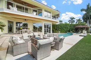 968 Hyacinth Dr, Delray Beach, FL 33483 - Photo 39