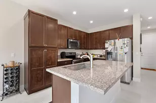 9040 Kingsmoor Wy, Lake Worth, FL 33467 - Photo 7