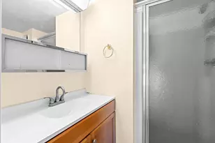 5850 NW 57th Ave, Tamarac, FL 33319 - Photo 11