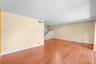 5850 NW 57th Ave, Tamarac, FL 33319 - Photo 9