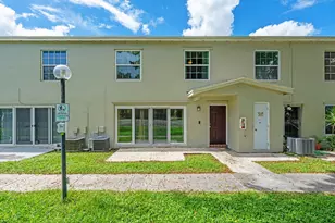 5850 NW 57th Ave, Tamarac, FL 33319 - Photo 1
