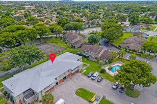 5850 NW 57th Ave, Tamarac, FL 33319 - Photo 25