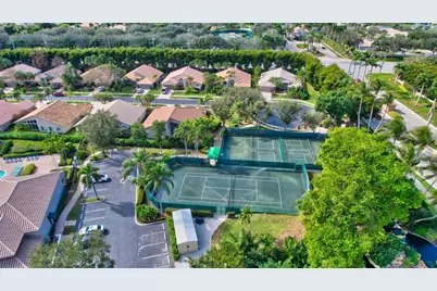 7317 Amber Falls Lane, Boynton Beach, FL 33437 - Photo 53