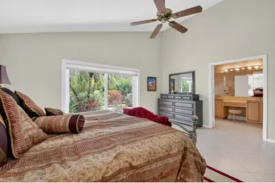 7317 Amber Falls Lane, Boynton Beach, FL 33437 - Photo 27