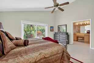 7317 Amber Falls Ln, Boynton Beach, FL 33437 - Photo 27