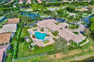 7317 Amber Falls Ln, Boynton Beach, FL 33437 - Photo 57