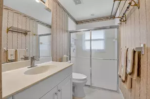 7317 Amber Falls Ln, Boynton Beach, FL 33437 - Photo 25