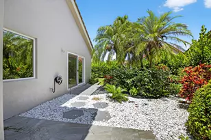 7317 Amber Falls Ln, Boynton Beach, FL 33437 - Photo 33