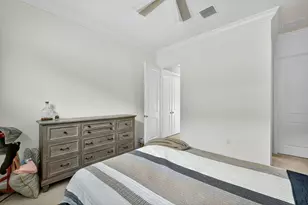 11015 SW Ivory Springs Ln, Port Saint Lucie, FL 34987 - Photo 29