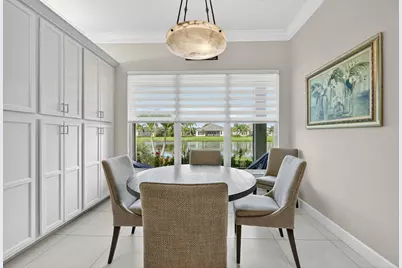 11015 SW Ivory Springs Lane, Port Saint Lucie, FL 34987 - Photo 17