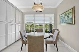 11015 SW Ivory Springs Ln, Port Saint Lucie, FL 34987 - Photo 17