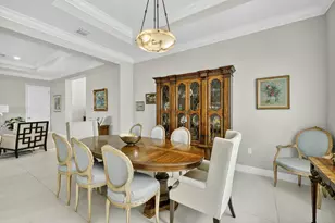 11015 SW Ivory Springs Ln, Port Saint Lucie, FL 34987 - Photo 25