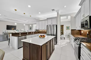 11015 SW Ivory Springs Ln, Port Saint Lucie, FL 34987 - Photo 15