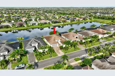 11015 SW Ivory Springs Lane, Port Saint Lucie, FL 34987 - Photo 47