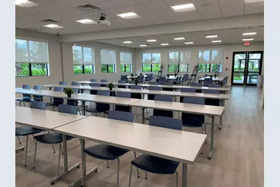 11015 SW Ivory Springs Lane, Port Saint Lucie, FL 34987 - Photo 99