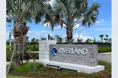 11015 SW Ivory Springs Lane, Port Saint Lucie, FL 34987 - Photo 85