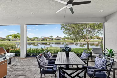 11015 SW Ivory Springs Lane, Port Saint Lucie, FL 34987 - Photo 37