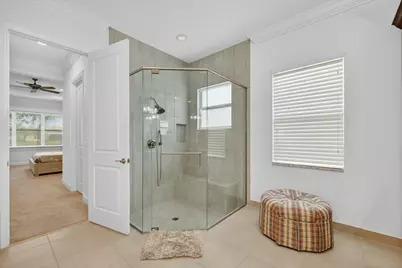 11015 SW Ivory Springs Lane, Port Saint Lucie, FL 34987 - Photo 23