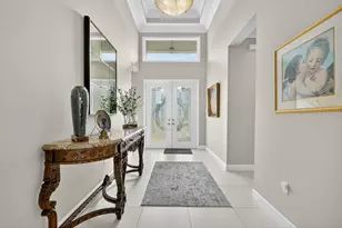 11015 SW Ivory Springs Ln, Port Saint Lucie, FL 34987 - Photo 7