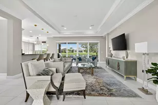 11015 SW Ivory Springs Ln, Port Saint Lucie, FL 34987 - Photo 9