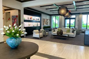 11015 SW Ivory Springs Ln, Port Saint Lucie, FL 34987 - Photo 89