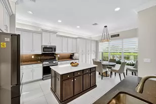 11015 SW Ivory Springs Ln, Port Saint Lucie, FL 34987 - Photo 13