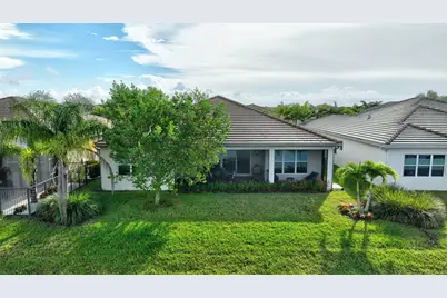 11015 SW Ivory Springs Lane, Port Saint Lucie, FL 34987 - Photo 43
