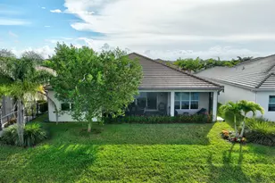 11015 SW Ivory Springs Ln, Port Saint Lucie, FL 34987 - Photo 43