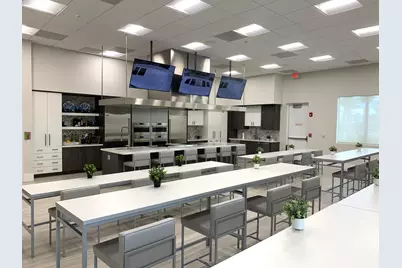 11015 SW Ivory Springs Lane, Port Saint Lucie, FL 34987 - Photo 91