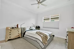 11015 SW Ivory Springs Ln, Port Saint Lucie, FL 34987 - Photo 27