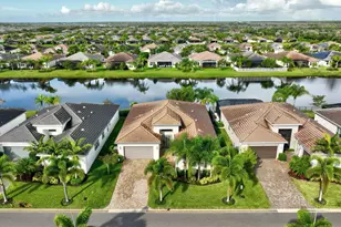 11015 SW Ivory Springs Ln, Port Saint Lucie, FL 34987 - Photo 45