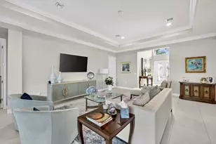 11015 SW Ivory Springs Ln, Port Saint Lucie, FL 34987 - Photo 11