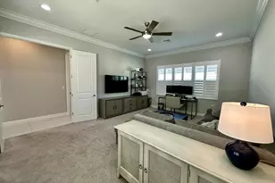 11015 SW Ivory Springs Ln, Port Saint Lucie, FL 34987 - Photo 31