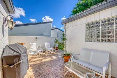 3 Brentwood Drive, Boynton Beach, FL 33436 - Photo 21