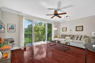 [Address not provided], Vero Beach, FL 32960 - Photo 13
